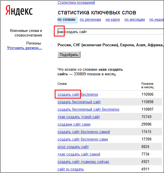 синтаксис плюс от паразитов отзывы синтаксис плюс от паразитов отзывы